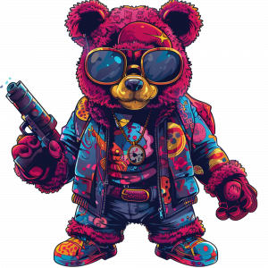 teddy-b62