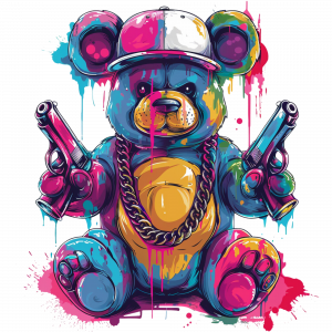 teddy-b68