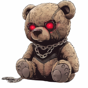 teddy-b72
