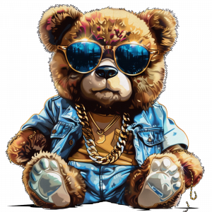 teddy-b73