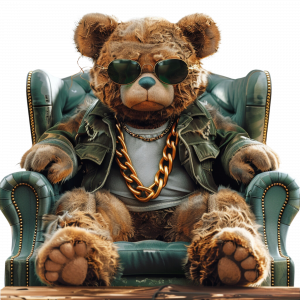 teddy-b75