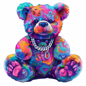 teddy-b79