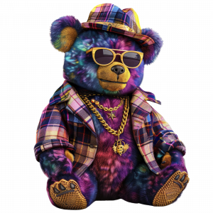 teddy-b9