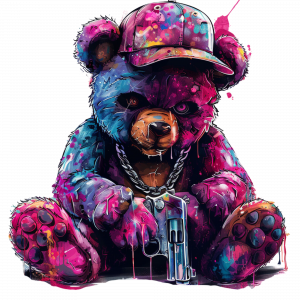 teddy-c2