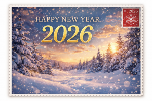 ChatGPT Image 8 janv. 2026, 01_26_11