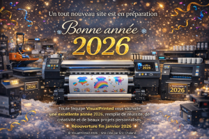 ChatGPT Image 8 janv. 2026, 01_38_30