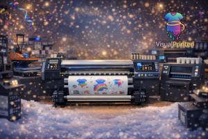 ChatGPT Image 8 janv. 2026, 01_59_46