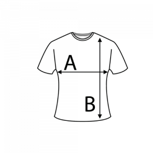 Design sans titre-10