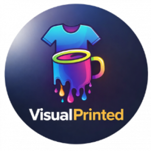 cropped-cropped-Design-sans-titre-9