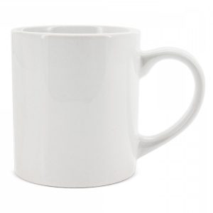 droitmug-sublimation-250-ml-blanc