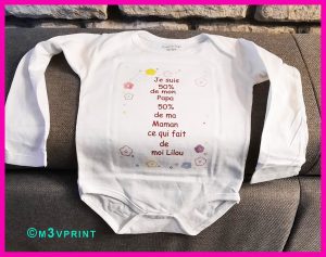 20220428_201807 copie