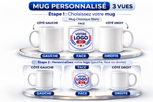 ChatGPT Image 26 févr. 2026, 23_51_02