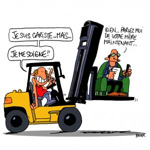 dessin eric chaland couleurs bonne version copie