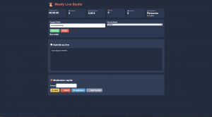 Capture d’écran 2026-03-09 à 13.32.41