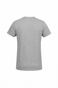 ChatGPT Image 3 mars 2026, 15_42_30