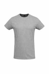 ChatGPT Image 3 mars 2026, 15_42_34