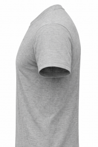 ChatGPT Image 3 mars 2026, 15_42_48