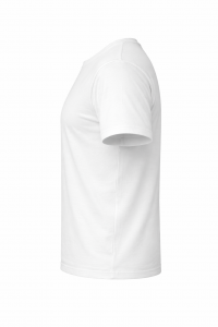 ChatGPT Image 3 mars 2026, 16_54_27