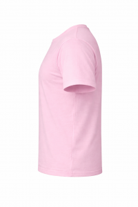 ChatGPT Image 3 mars 2026, 16_54_47