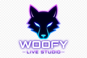 woofy2