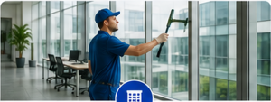 atoutclean_commercial_ia