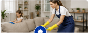 atoutclean_domicile_ia